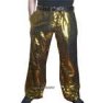 Cabaret, Stage, Entertainers Sequin Trousers
