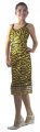 RM517 Sparkling ' Latin Sequin Dance, Occasion Costume, Dress