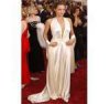 ANGELINA JOLIE 76th Academy Award Gown
