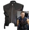 Hawkeye Avengers Costume Jacket Vest