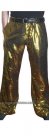 TAILOR MADE Entertainer Sequin Trousers Pants