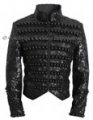 Michael Jackson 35th Grammy Awards Jacket - In Any Sequin Color