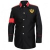 Michael Jackson CTE Military Jacket - Pro - (All Sizes!)