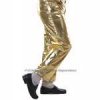 MJ Entertainers HIStory Tour Trousers