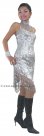 RMD579 Sparkling ' Sequin Dance, Occasion Costume, Dress