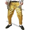 MJ Professional Entertainers - Sequin Trousers - Standard