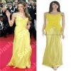 ANGELINA JOLIE Cannes 2007 Award Gown
