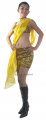 RM485 Sparkling ' Sequin Dance, Spanish Flamenco Costume