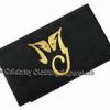 Michael jackson LOGO Armband - Available in Any Color