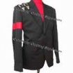 MJ 3rd Annual Soul Train Awards Jacket - Pro - (All Sizes!)
