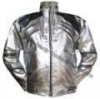 MJ Platinum Beat It Jacket - SUPERB! > PRO (All Sizes!)