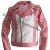 NEW MJ PINK! Pepsi Max Jacket - (All Sizes!)
