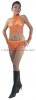 SGB56 Fully Sequined Sparkling Showgirl Lap Dance Bikini