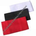 Michael Jackson Armbands Available In Any Color