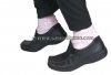 Michael Jackson - Sparkling Sequin Socks (Standard)