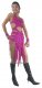 CT485 Sparkling ' Latin Sequin Dance, Occasion Costume, Dress