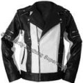 NEW UPDATED! Pepsi Max Jacket - (All Sizes!)