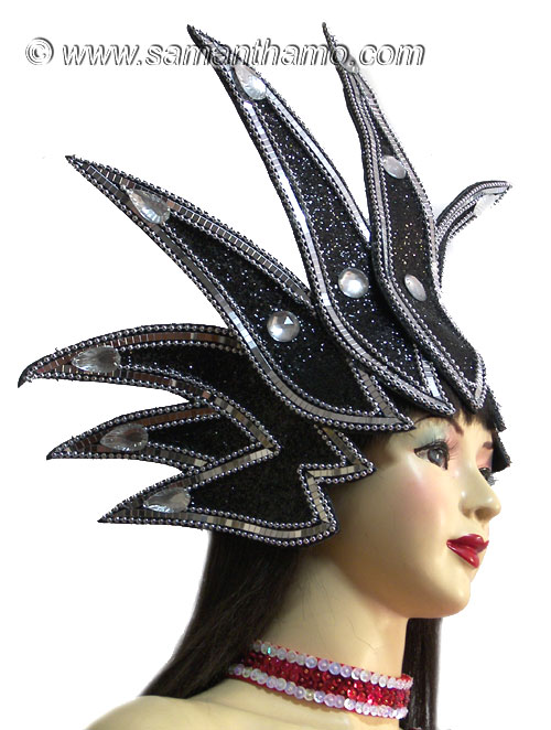 https://michaeljacksoncelebrityclothing.com/cabaret-headdresses/HD200-show-girl-cabaret-futuristic-headdresses-b.jpg