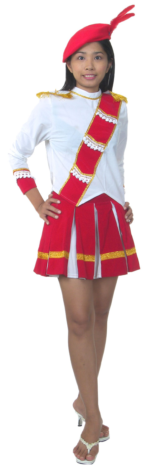 https://michaeljacksoncelebrityclothing.com/cheerleader-teen/CT13-marching-band-dress.jpg