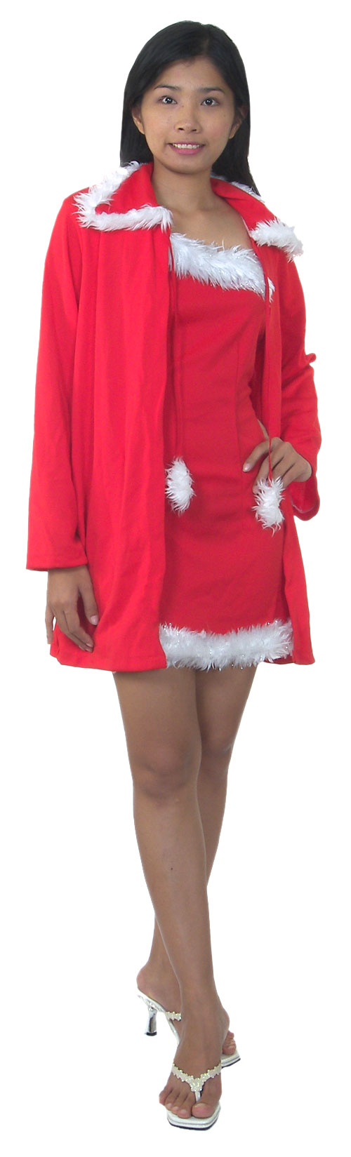 https://michaeljacksoncelebrityclothing.com/cheerleader-teen/CT580-sexy-santa-outfit.jpg