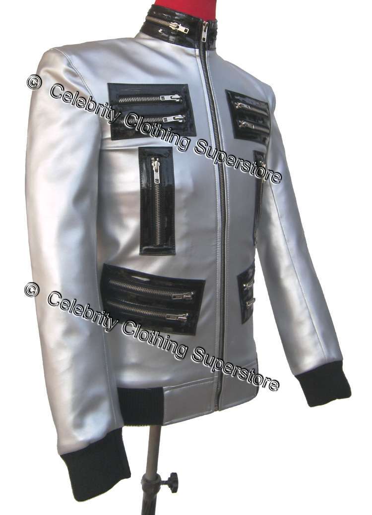 chris-brown-jacket/Chris-Brown-silver-Jacket-1.jpg