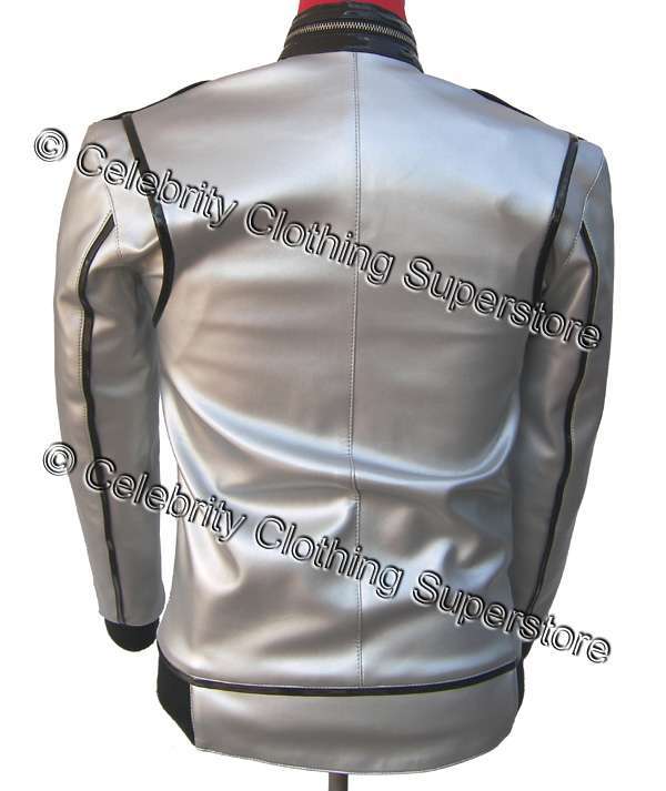 chris-brown-jacket/Chris-Brown-silver-Jacket-2.jpg