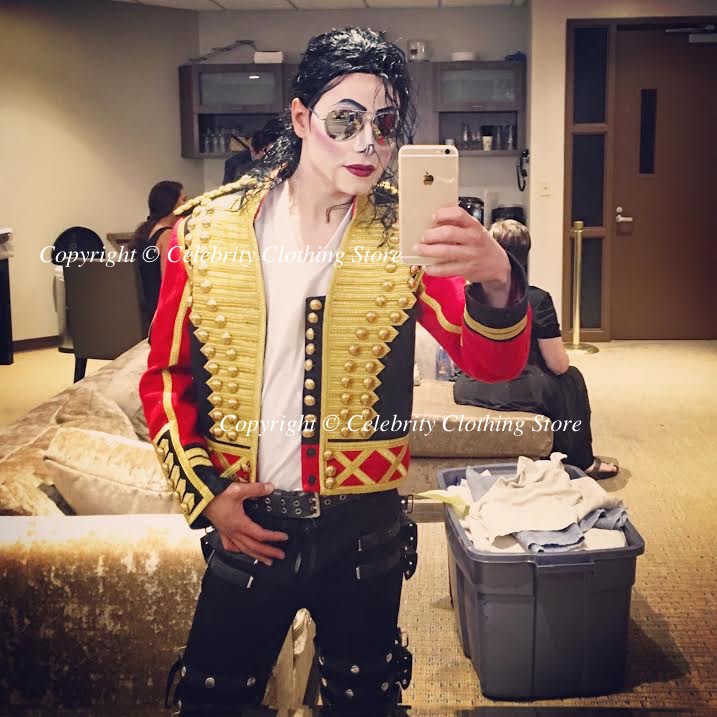 https://michaeljacksoncelebrityclothing.com/customer-photo/buy-Michael-Jackson-Leave-me-Alone-Video-Jacket.jpg