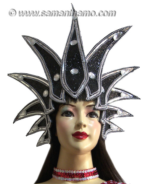 https://michaeljacksoncelebrityclothing.com/exotic-head-dresses/HD200-show-girl-cabaret-futuristic-headdresses.jpg