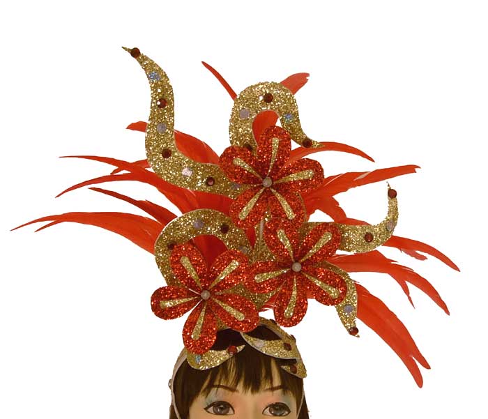 https://michaeljacksoncelebrityclothing.com/exotic-head-dresses/HD204-show-girl-cabaret-futuristic-headdresses.jpg