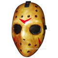 Jason Voorhees Freddy Hockey Masquerade Halloween Masks - Click Image to Close