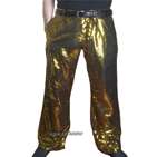 Cabaret, Stage, Entertainers Sequin Trousers - Click Image to Close