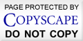All pages protected by Copyscape Plagiarism Do Not Copy Content!