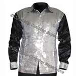 MJ Billie Jean Motown Shirt - Tailor made 'Premiere MS1 - Click Image to Close