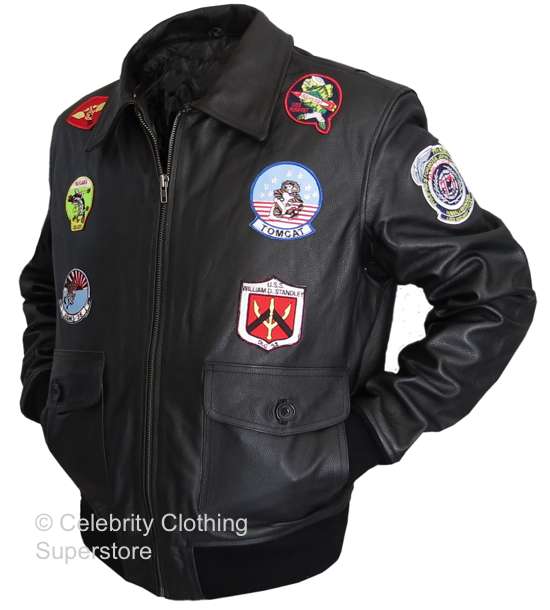 leather-flying-jacket/Fighter_Pilot_Aviator_jacket_with_badges-2.jpg