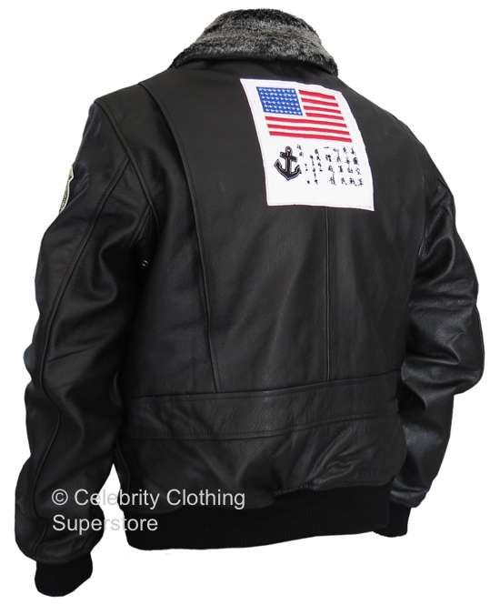 leather-flying-jacket/Fighter_Pilot_Aviator_jacket_with_badges_back.jpg