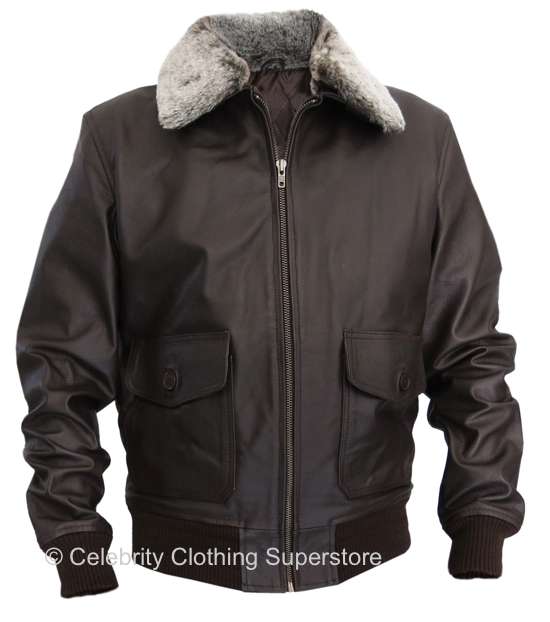 leather-military-jacket/Brown_Bomber_Top_Gun_flight-jacket.jpg