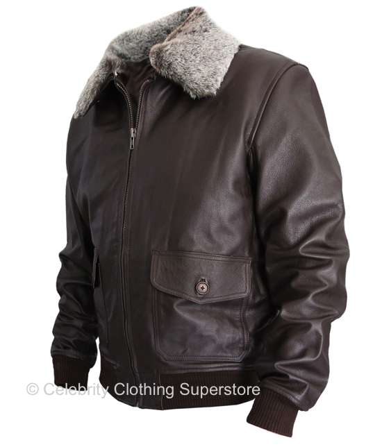 leather-military-jacket/Military_Flight_Aviator_Jacket.jpg
