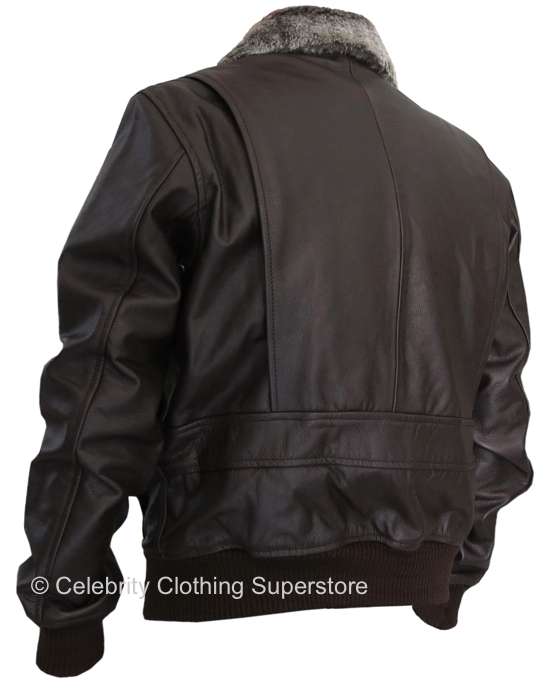 leather-military-jacket/Top_Gun_G1_Military_Flight_jacket_back.jpg