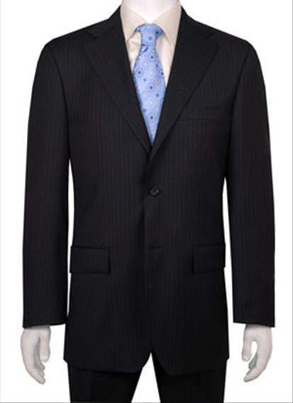 mens-tailormade-suits/mens-pinstripe-suit-051.jpg