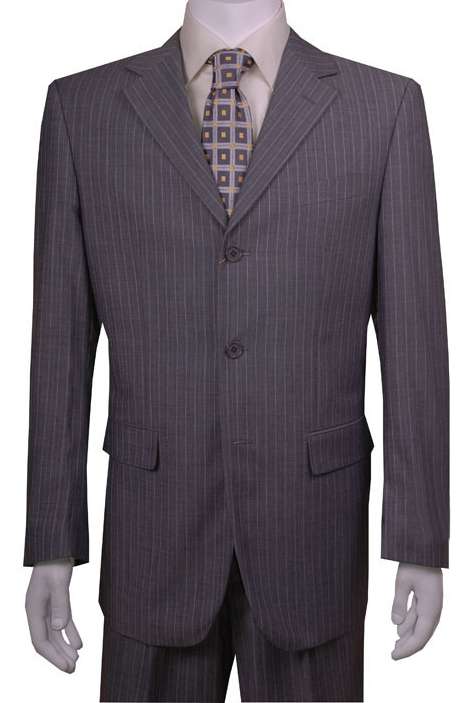 mens-tailormade-suits/mens-pinstripe-suit-052.jpg