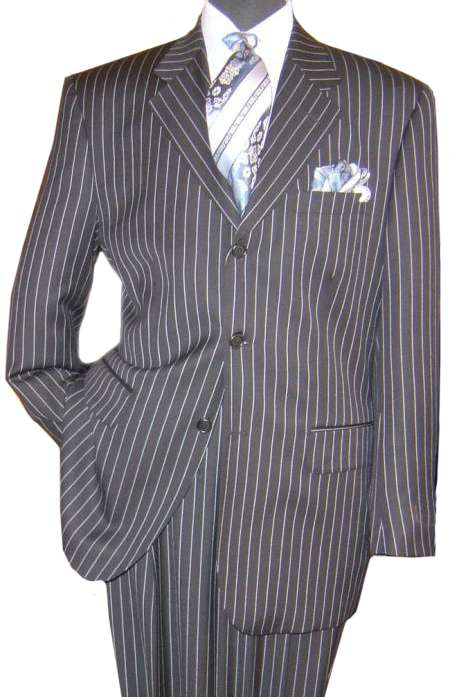 mens-tailormade-suits/mens-pinstripe-suit-054.jpg