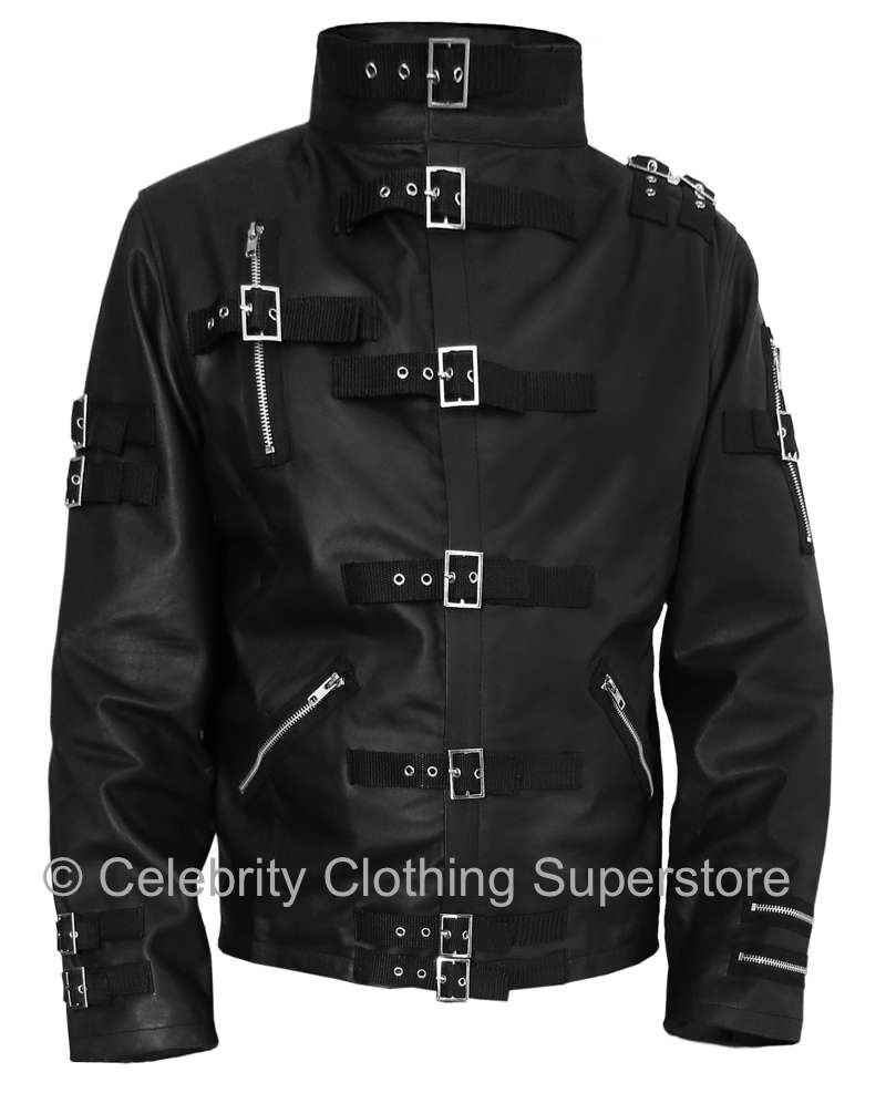 michael-jackson-BAD-leather-jacket/michael-jackson-real-leather-BAD-jacket.jpg