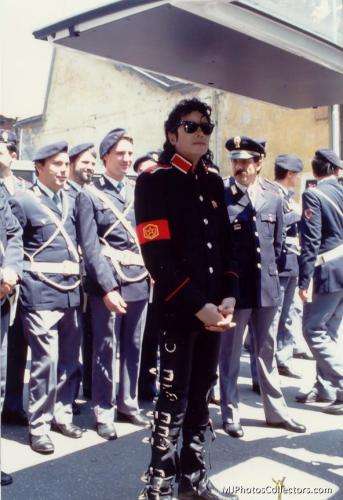 Michael Jackson Military Outfit Outlet, 59% OFF www.ngny.tech