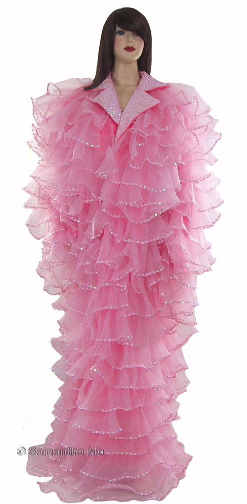 https://michaeljacksoncelebrityclothing.com/new-dress-designs/STC2058-pink-drag-ruffle-gown.jpg