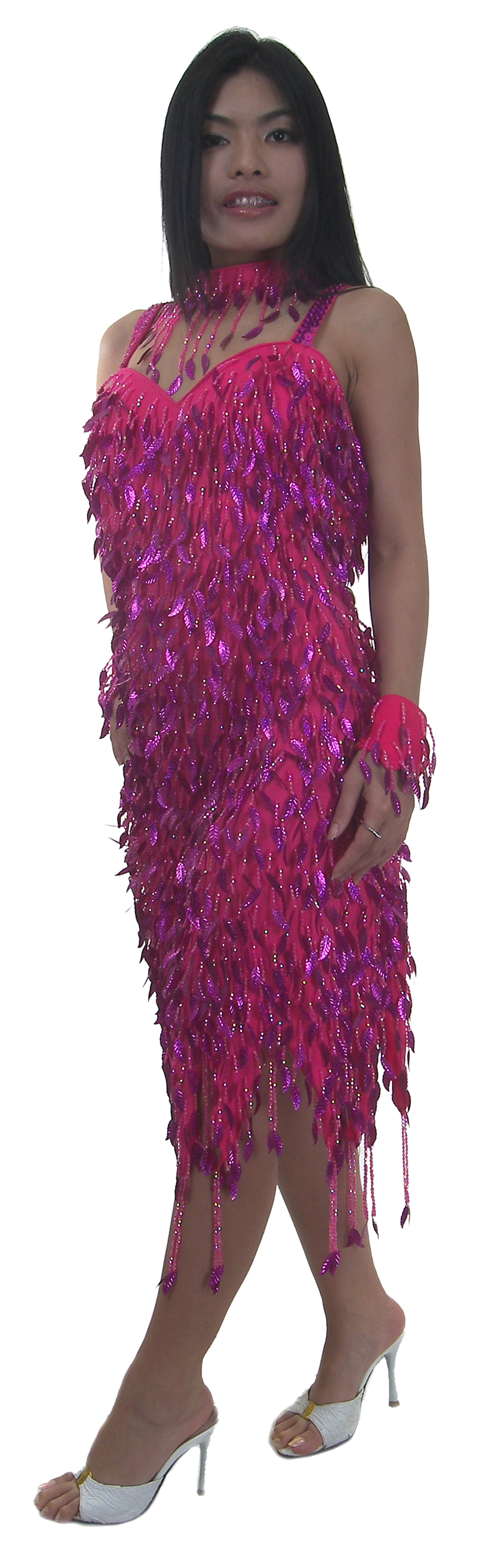 https://michaeljacksoncelebrityclothing.com/new-dress-designs/TM1006-short-sequin-fringe-latin-dress.jpg