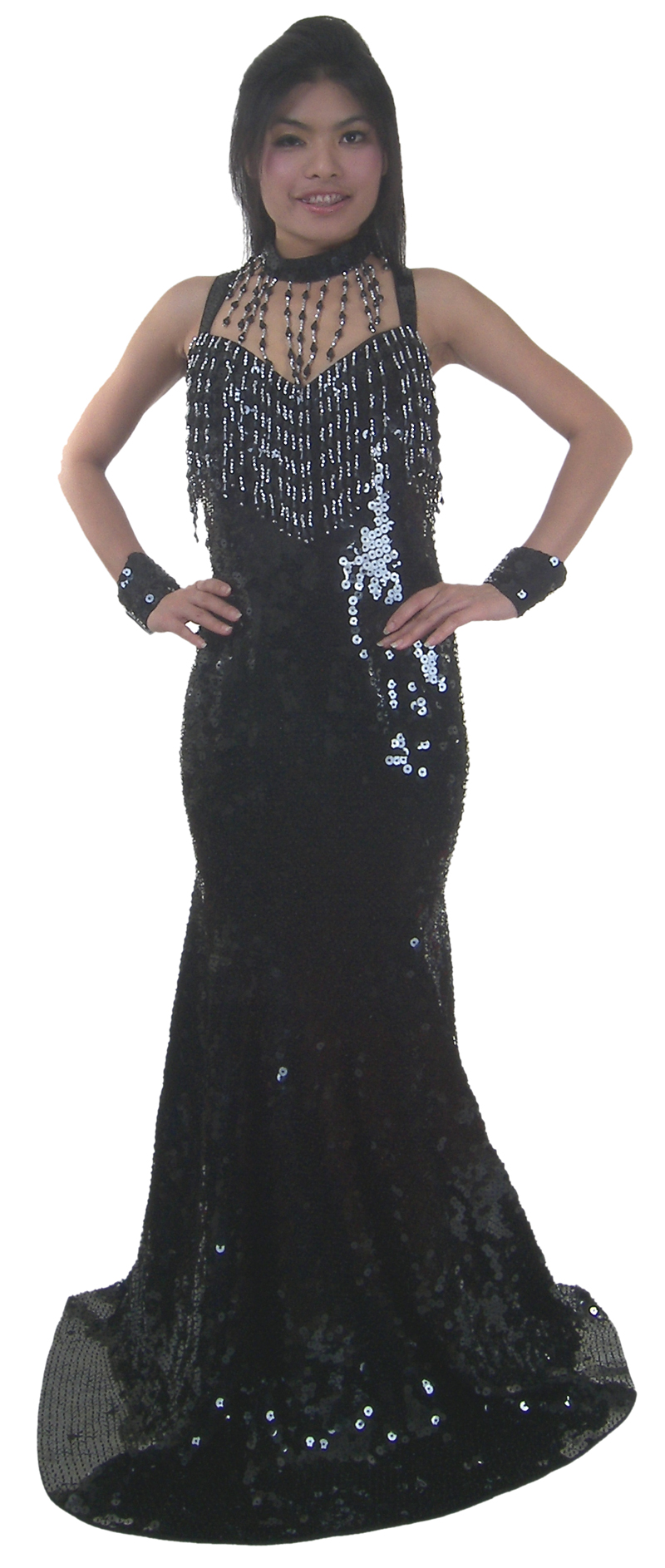 new-dress-designs/TM2012-black-sequin-prom-dress.jpg