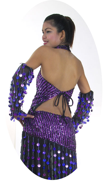 new-dress-designs/TM2059-tailor-made-sequin-dance-dress-b.jpg