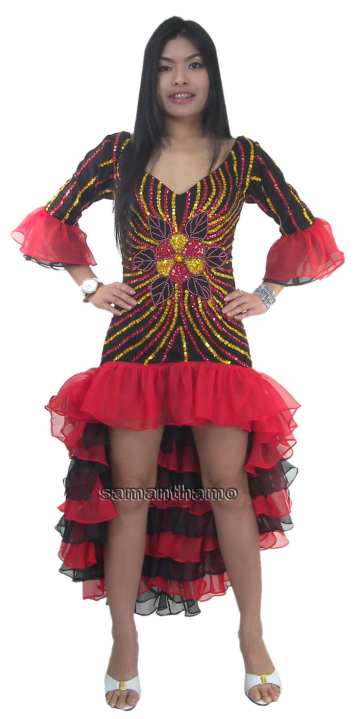 new-dress-designs/TM6049-salsa-dress-costumes.jpg