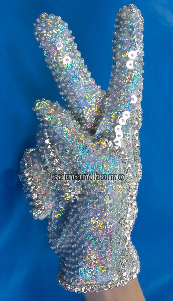 products/MJ-sequin-diamond-glove-b.jpg