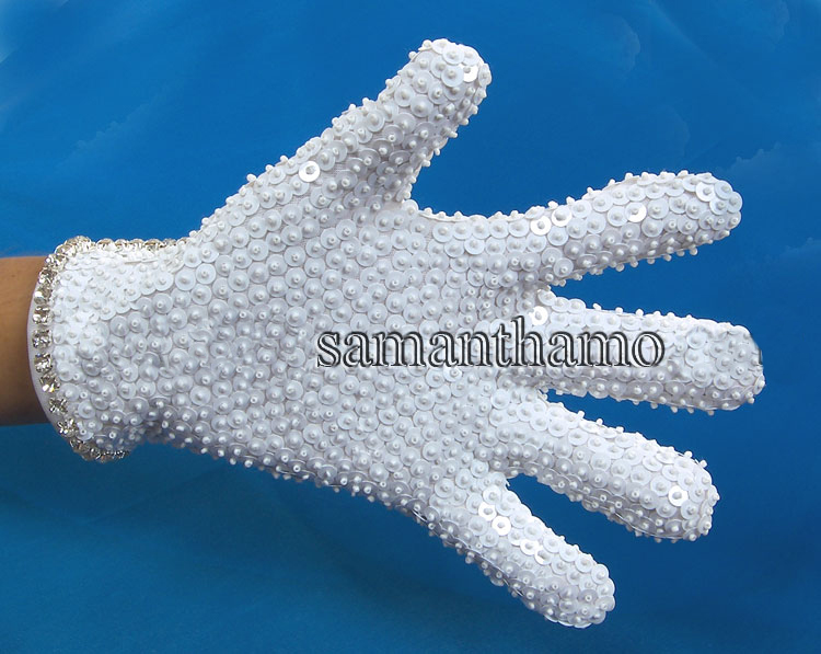 products/MJ-white-sequin-glove-b.jpg